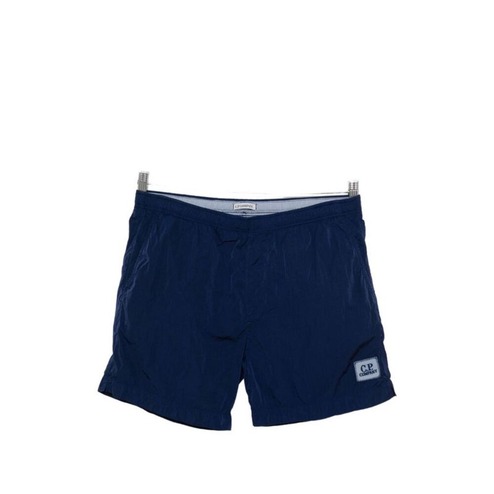 C.P. Company Men Swim Shorts